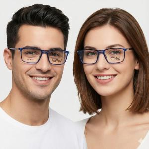 WhatsApp Image 2025-11-30 at 4.06.21 PM (1).jpeg